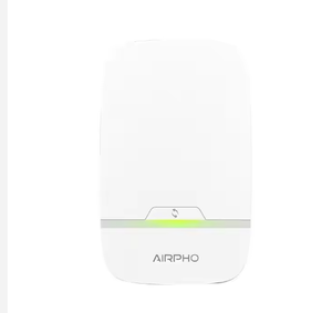 Repetidor WiFi de Doble Banda AR-E350 <span class=keywords><strong>AC750</strong></span> 2.4G 5G de Alta Velocidad, Amplificador de Largo Alcance, Potenciador de Cobertura Doméstica - Product Image 3