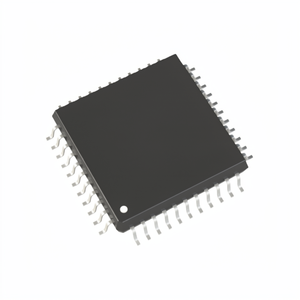 BOM IC In Stock Embedded 44 LQFP Components Electronic R5F10RFAAFP#10 - Product Image 1