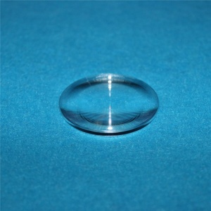 <span class=keywords><strong>Verre</strong></span> optique <span class=keywords><strong>lentille</strong></span> <span class=keywords><strong>de</strong></span> <span class=keywords><strong>fresnel</strong></span> pour lumière <span class=keywords><strong>fresnel</strong></span> <span class=keywords><strong>en</strong></span> <span class=keywords><strong>verre</strong></span> - Product Image 1