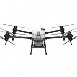 Drone Agricola T40 Dron Agricultura Agras T40 D/ji T40 Us Version Dron Agricola T40 - Product Image 1
