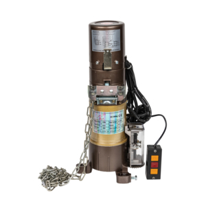 <span class=keywords><strong>Moteur</strong></span> de rideau <span class=keywords><strong>pour</strong></span> porte roulante taiwan 600 kg - Product Image 3