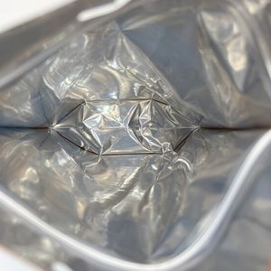 Bolsas de Embalaje para Mascotas con Cierre Hermético, Impresión Personalizada, Resistentes a la Humedad, Impresión en Huecograbado, para Golosinas para Perros y Comida para Gatos - Product Image 5