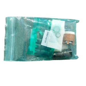 Pinza de Pinza CNC para Sistemas de Husillo Automático, Abrazadera de Herramienta de Alta Precisión, 95.600.118.3.6, Original, Nuevo, 1 Ud - Product Image 2