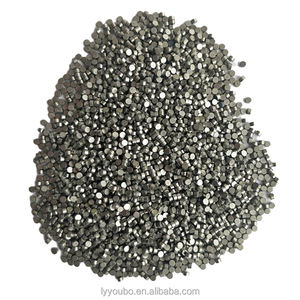 99.95% טוהר ניאוביום מוט עגול התנגדות מותאם אישית קורוזיה nb עם משטח מלוטש מינימום הזמנה 1 ק "ג - Product Image 1