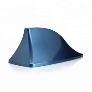 <span class=keywords><strong>Antenne</strong></span> de voiture <span class=keywords><strong>Antenne</strong></span> Aileron De Requin <span class=keywords><strong>Radio</strong></span> FM Signal Antennes pour Ford Chevrolet Cruze Nissan <span class=keywords><strong>Peugeot</strong></span> BMW - Product Image 3