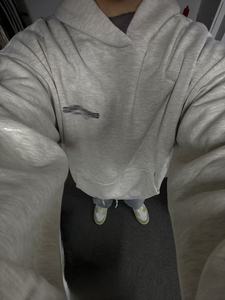 La <span class=keywords><strong>felpa</strong></span> con cappuccio da <span class=keywords><strong>uomo</strong></span> è un articolo imperdibile per i marchi di <span class=keywords><strong>moda</strong></span> americani. <span class=keywords><strong>Felpa</strong></span> invernale con cappuccio ampia - Product Image 2