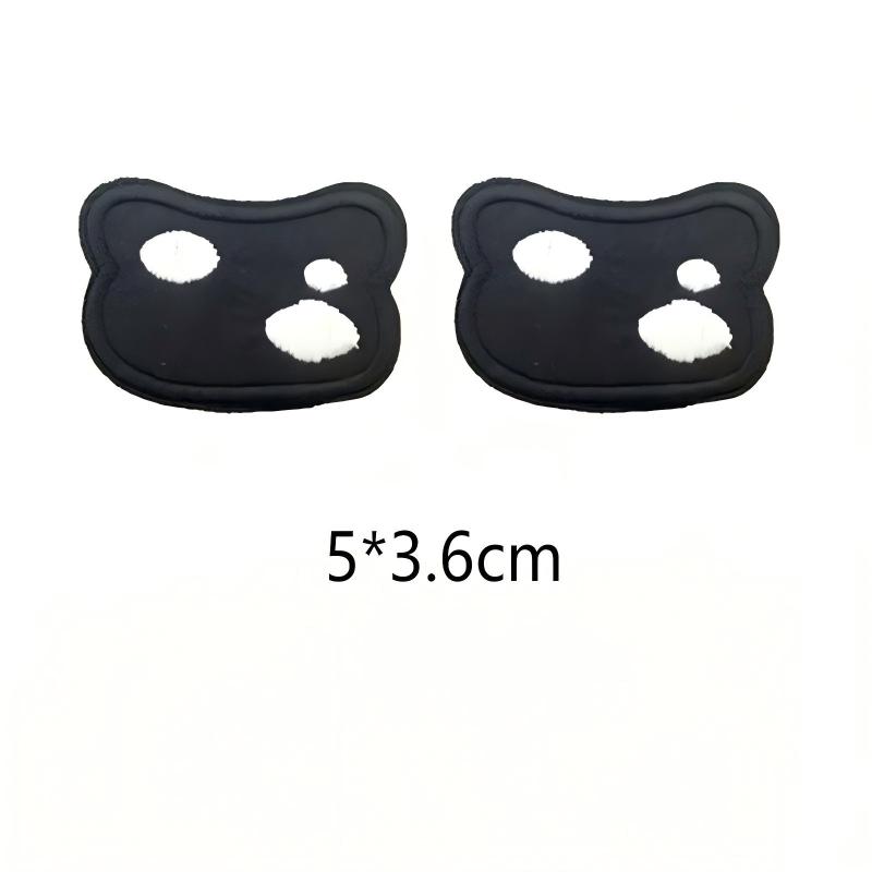 Black-13