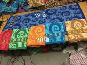 Asciugamano da Bagno in Cotone da Un Dollaro, Asciugamano per <span class=keywords><strong>Mani</strong></span> e Viso di Alta Qualità per Hotel con Vari Stili - Product Image 6