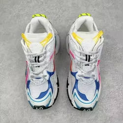 Contact me to view the VIP directory.