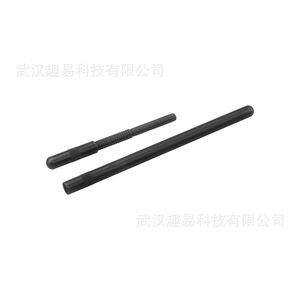 Verificador de Longitud de Varillas de Empuje de 6.80 a 7.80 Pulgadas, Herramienta de Inspección Automotriz 7702-1 - Product Image 2