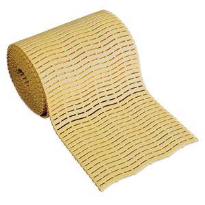 Tappetino da bagno Yoga Spa Basic Rollenware 60 cm blu per uso in bagno - Product Image 6