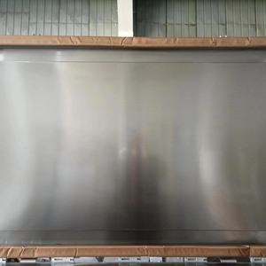 Unidad de Procesamiento Criogénico de Nitrógeno Líquido de 50L para Control por Microcomputadora de Rodillos, Planta de Congelación a Baja Temperatura - Product Image 3