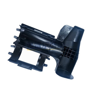 ฝาครอบโช้คอัพ Peugeot Citroen 407 508 C5 C6 รุ่น 521814 521806 521815 อะไหล่ทดแทนใหม่ - Product Image 2