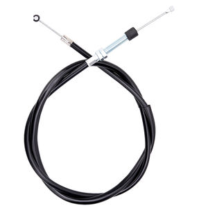 5EB-26335-00-00 Accesorios para Motocicleta, Cable de Embrague para <span class=keywords><strong>Yamaha</strong></span> YZF-<span class=keywords><strong>R6</strong></span> 1999-2003 YZFR6S Champions Limited Edition 2001 - Product Image 2