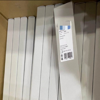 1 pièce neuve d'origine, neuve en boîte, solénoïde Jmfh-5-18-s-b, expédition rapide