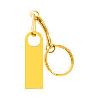 Clé USB X619 à vente chaude, clé USB 2G/4G/8G/16G, clé USB 32G/64G/128G, mini clé USB 2.0/3.0