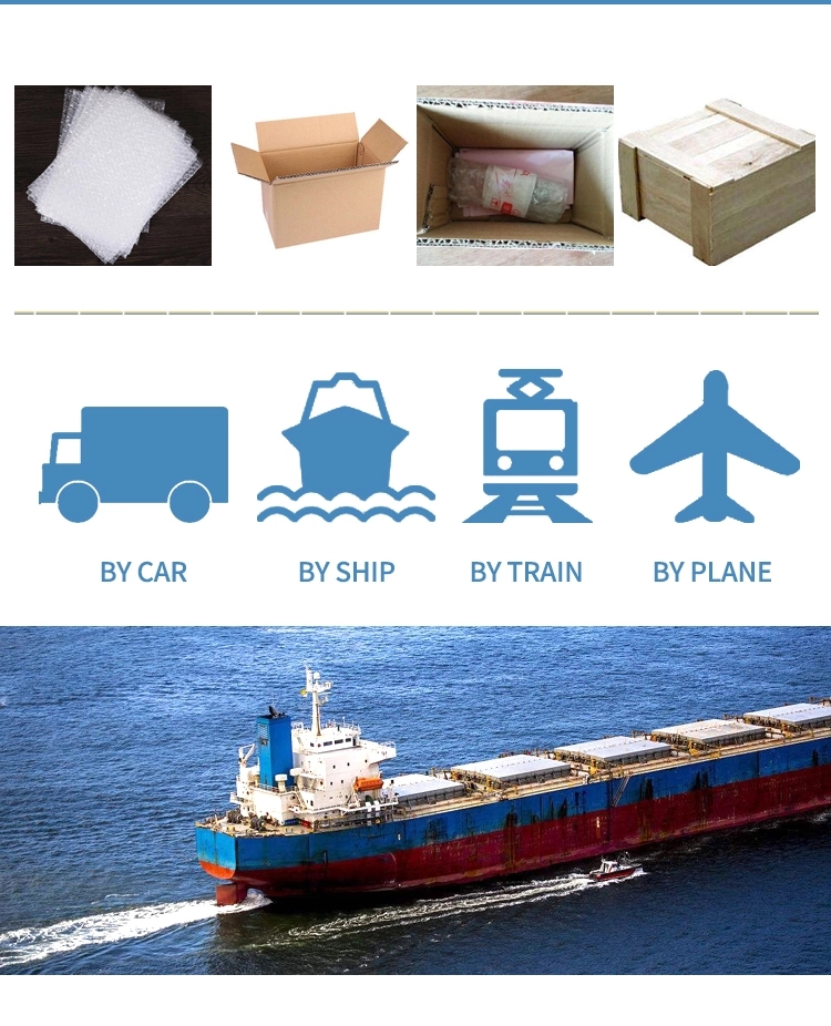 simple necklace for women