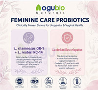 Approvisionnement d'usine : Céramide NG-S de qualité cosmétique à 98 %, CÉRAMIDE NS / CÉRAMIDE NG, poudre de céramide NG-S de haute qualité pour les soins de la peau