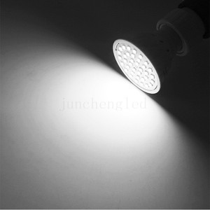 Đèn Chiếu Sáng LED Mi-light FUT103 4W GU10 RGB + CCT Bán Chạy Đèn Trần Điều Chỉnh Độ Sáng Từ Xa RF 2.4G HZ - Product Image 5