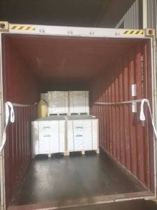 Papel Offset Sin Madera Huaxia <span class=keywords><strong>Sun</strong></span> 60g80g120g180g250g300g, Tamaño Más Vendido 64x90cm y 70x100cm, Hecho en China - Product Image 5