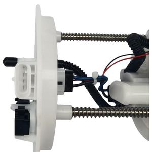 POUR Dongfeng <span class=keywords><strong>DFSK</strong></span> <span class=keywords><strong>GLORY580</strong></span> 580S Ensemble de pompe à carburant 1106100-SA03 - Product Image 5