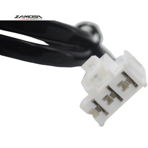 Bobine de stator de <span class=keywords><strong>moto</strong></span> ZX6R ZX600 ZX <span class=keywords><strong>600</strong></span> Ninja ZX6R 07-08 ZX 6R Estator De <span class=keywords><strong>Moto</strong></span> pour Kawasaki ZAMOSA X-015 - Product Image 6