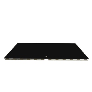 หน้าจอทีวีแอลอีดีแบบสัมผัสจากเกาหลี สำหรับโฆษณา รุ่น V580DJ2-QS5/V580DK2-XLKS1 - Product Image 6