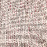 Nouveau Stock 2026 – Tissu Tweed Mélangé Polyester Teint en Fil pour Vestes et Manteaux – Vente en Gros