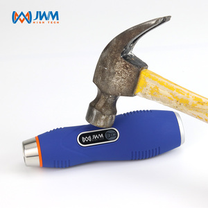 Équipement de sécurité JWM High Waterproofing Long Life Guard Tour <span class=keywords><strong>Patrol</strong></span> pour centre commercial - Product Image 6
