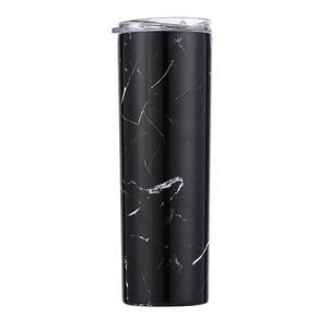 Custom Logo Tumbler Wholesale Bulk 20oz 30oz Insulated Beer Vasos Drink Cup Travel <strong>Coffe</strong> Mug <strong>Termos</strong> Cafe Stainless Steel Tumbler - Product Image 5