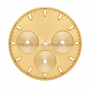 Reloj Automático para Hombre de 40 mm, de Alta Calidad, Estilo Casual y de Negocios, JF01, con Caja de 40 mm, Gran Venta 2026 - Product Image 3