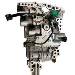 ตัววาล์ว qr018 ใหม่เอี่ยม - Product Image 1