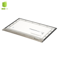 AUO G101UAN01.0 10.1 Inci 1920x1200 Resolusi Tinggi 30 Pin EDP Panel IPS Full View Modul LCD TFT