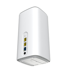 เราเตอร์ WiFi <span class=keywords><strong>5G</strong></span> <span class=keywords><strong>5G</strong></span> CPE Pro เราเตอร์สองซิม<span class=keywords><strong>4G</strong></span> LTE wifi6ข่าย - Product Image 6