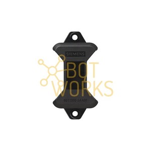 Siemens 6GT28985AA00 - Nuovo - Product Image 1