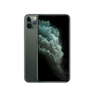 Teléfono Móvil Original Usado, Desbloqueado, <span class=keywords><strong>Comprar</strong></span> en Línea, Teléfono Inteligente Original, Teléfono Inteligente Aa - Product Image 3