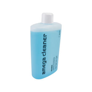 Líquido de Limpieza Omega Cleaner 1L No Tóxico Para Roborock G30 A30 Limpiador de Pisos Uso Doméstico - Product Image 1