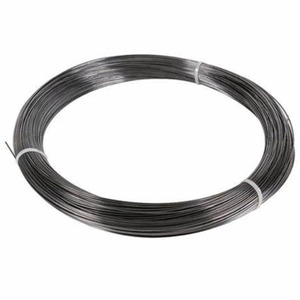 Dây vonfram dây kim loại tinh khiết <span class=keywords><strong>Wolfram</strong></span> dây tóc vonfram - Product Image 1