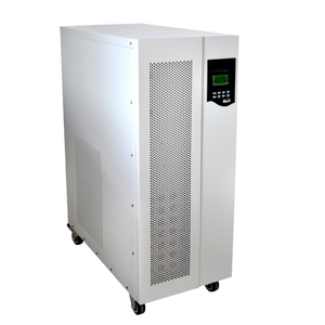 Système solaire hors réseau triphasé 380V de 20 kW, 25 kW, 30 kW, 40 kW, 50 kW, 60 kW, 80 kW, 100 kW - Product Image 2