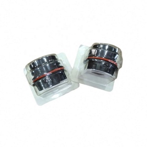 Sensore di Ossigeno YE Medical M-10, Kit di Servizio per Macchina per Anestesia, Cella O2 Originale per Sensore di Ossigeno DATEX OHMEDA - Product Image 1