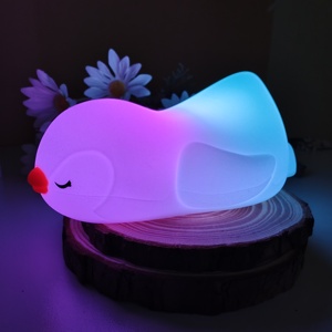 Unique Minimalista Acessórios Interiores Iluminação Decoração para Casa Gadgets Kawaii Cute <span class=keywords><strong>Home</strong></span> Living Room Decor - Product Image 6