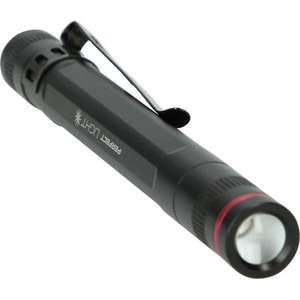 KS TOOLS - 150.4370 parfait Lampe torche 85 lumen - EAN 4042146555972 LAMPES SANS FIL - Product Image 4