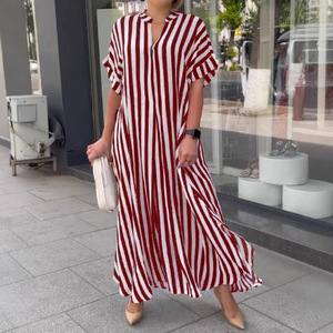 chinese dress ladies Amazon.com: ABEWIP Plus Size Dresses for Curvy Women V-Neck Short Sleeve  Bodycon Wrap Cocktail Party Semi Formal Midi Dress Black 3XL : Clothing,  Shoes & Jewelry