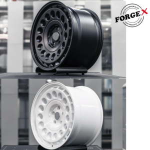 Roues forgées sur mesure de 18 à 24 pouces Nouveau décalage de 30mm pour <span class=keywords><strong>Lamborghini</strong></span> pour les modèles BMW Revuelto Urus Huracan Gallardo Aventador <span class=keywords><strong>Pagani</strong></span> - Product Image 6