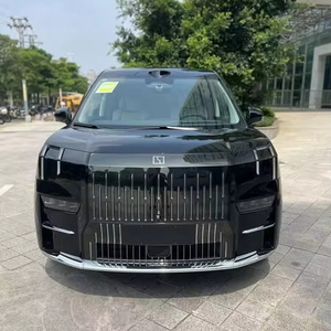 ZEEK-R 009: người bạn đồng hành tuyệt vời cho du lịch gia đình với tầm siêu xa - Product Image 1