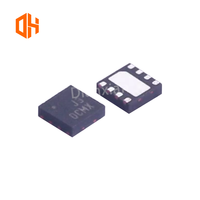 Circuit intégré récepteur de mémoire Dianxian GX6605S GX6605 QFN68