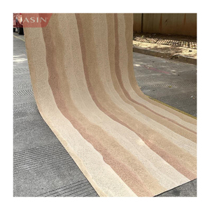 Tuiles souples artificielles flexibles <span class=keywords><strong>en</strong></span> pierre, haute durabilité, imperméables, ignifuges et isolantes pour murs intérieurs - Product Image 4
