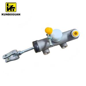 Cilindro Maestro de Embrague MN1-7A543-BA Compatible con Shunda <span class=keywords><strong>N806</strong></span> (National VI) / Kaiyun / Shunwei - Product Image 3
