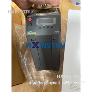 CALIBRATEUR À SEC 9141 Modèle 9141 hx1 - Product Image 1