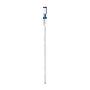 เซ็นเซอร์วัดค่า pH Toledo InLab Semi-Micro-L Toledo 51343161 - Product Image 2